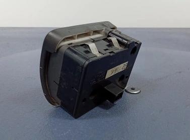 VOLVO S80 I S60 V70 Prepínač svetiel 9459986