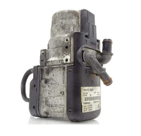 Webasto VW TOURAN I LIFT FL 1K0815065AG