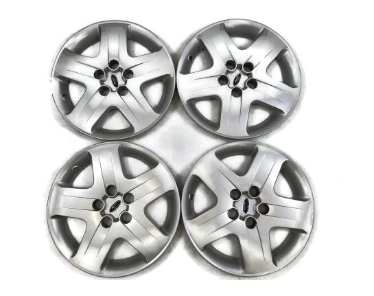 puklica FORD FOCUS 16'' 4 ks 4M51-1000-GD