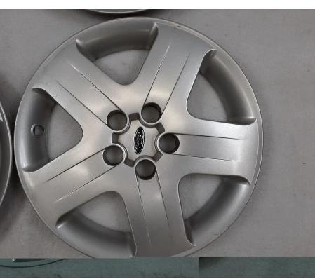 puklica FORD FOCUS 16'' 4 ks 4M51-1000-GD