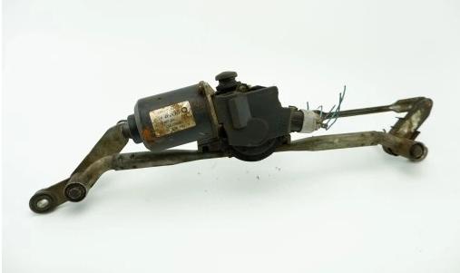 Mechanizmus stieračov predný FORFOUR A4548200008
