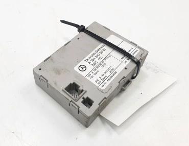 Modul A1645405662 MERCEDES R-KLASA W251 320 2009