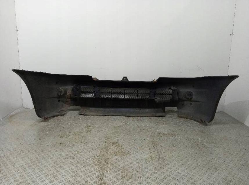 Nárazník predný Citroen Jumper I 2,0 D