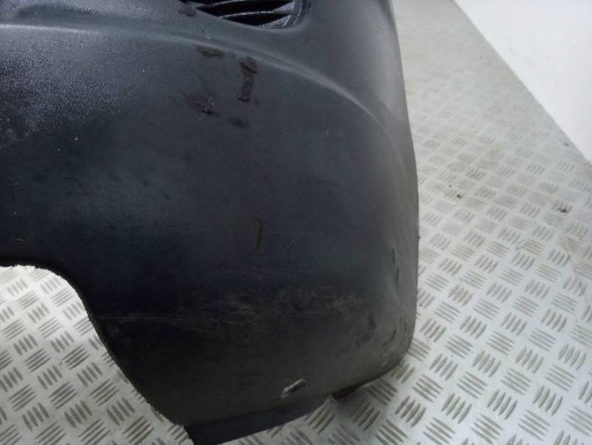 Nárazník predný Citroen Jumper I 2,0 D