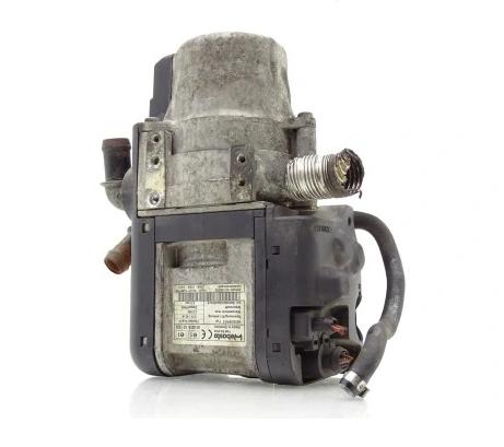 Webasto VW TOURAN I LIFT FL 1K0815065AG