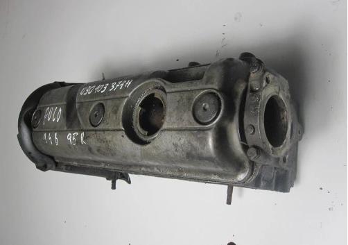 Hlava valcov Motor VW POLO III 1.4 030103374H