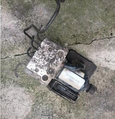 Pumpa Riadiaca jednotka ABS KH12864101 OPEL VECTRA B