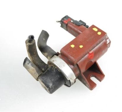 ELEKTROVENTIL VAKUUM 70096803 9652570180