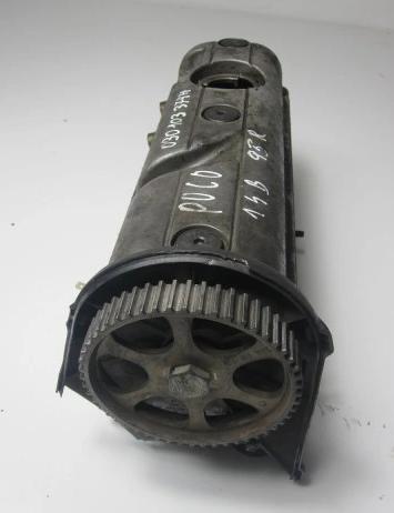 Hlava valcov Motor VW POLO III 1.4 030103374H