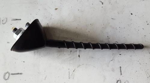 HYUNDAI i30 I 07-09r ANTENA radia