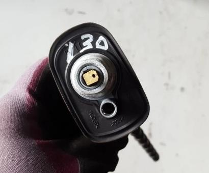 HYUNDAI i30 I 07-09r ANTENA radia