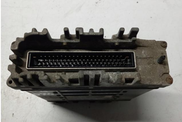 Riadiaca jednotka Motor VW T4 2.5TDI 074906021A