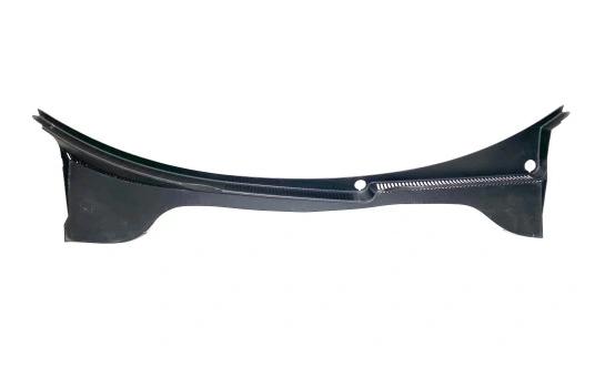 torpédo plast pod čelní okno VW GOLF V 1K1819415A