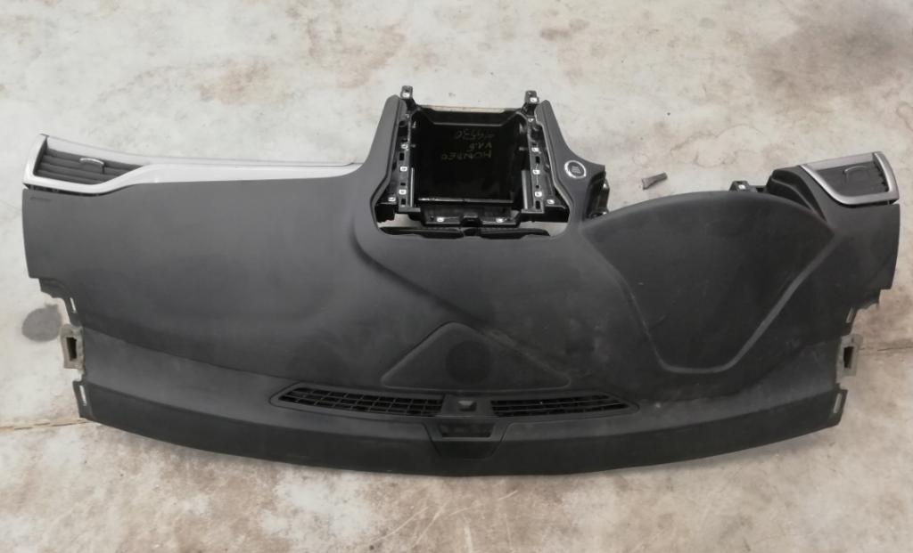 MONDEO MK5 - doska - 2017 usa LIFT