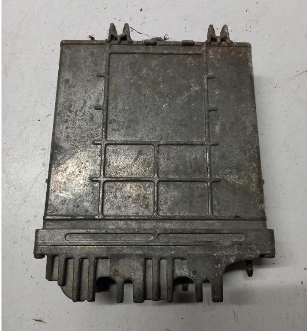 Riadiaca jednotka Motor VW T4 2.5TDI 074906021A