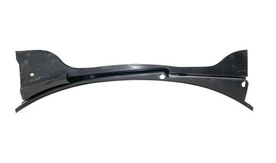 torpédo plast pod čelní okno VW GOLF V 1K1819415A