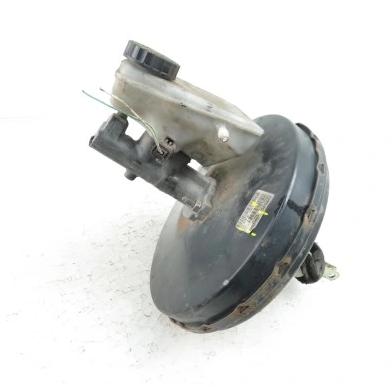 Posilovač PEUGEOT 807 2.0 HDi 0204024267 1488753080