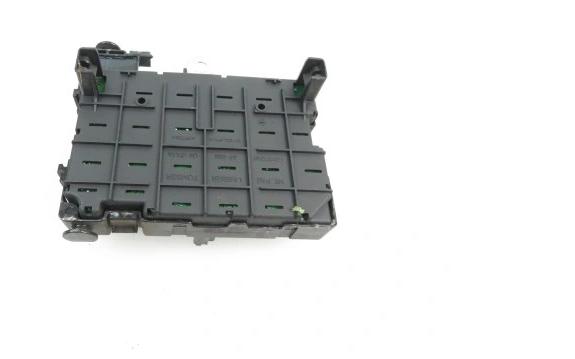 Modul BSM PEUGEOT 206 9650664080