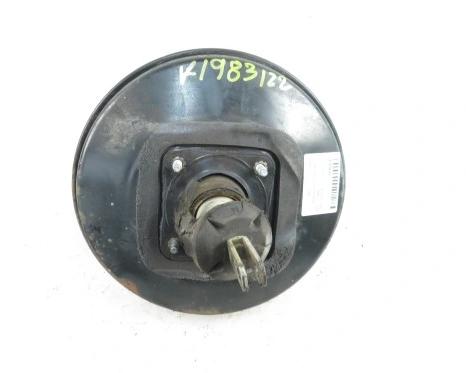 Posilovač PEUGEOT 807 2.0 HDi 0204024267 1488753080