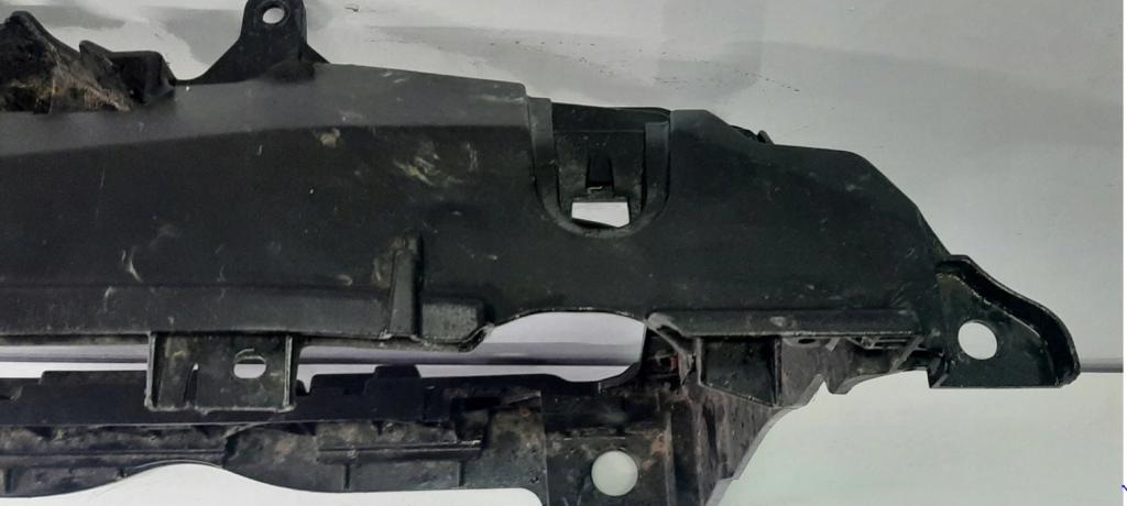 pas predný Mazda 6 II 08-