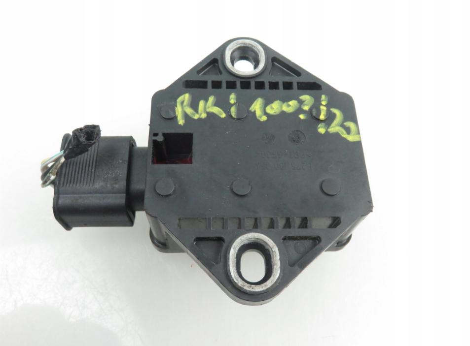 Snímač ESP TOYOTA AVENSIS II T25 0265005273