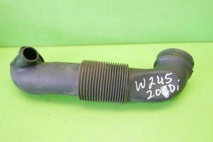 Rúra vzduchu MERCEDES W245 A6400900929