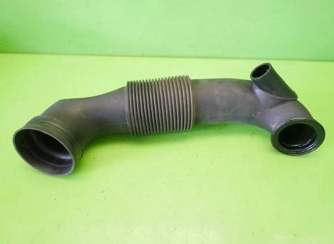 Rúra vzduchu MERCEDES W245 A6400900929