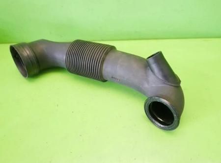 Rúra vzduchu MERCEDES W245 A6400900929