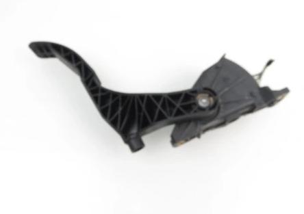 Potenciometer plynového pedálu 1J1721503H