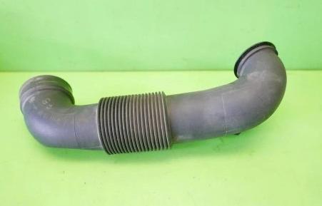 Rúra vzduchu MERCEDES W245 A6400900929