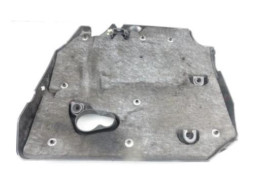 Kryt Motor MONDEO MK4 IV 2.0 TDCi 7M5Q6N041DA