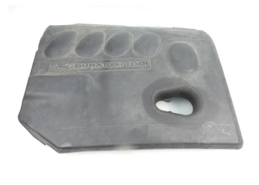 Kryt Motor MONDEO MK4 IV 2.0 TDCi 7M5Q6N041DA