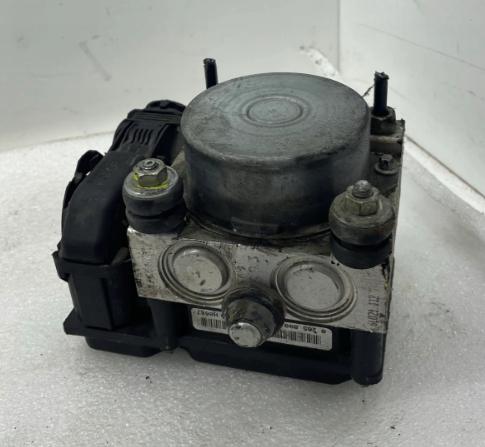 OPEL CORSA D pumpa ABS 13282282 0265232288