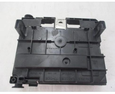 CITROEN PEUGEOT BSM R02: 9807028580