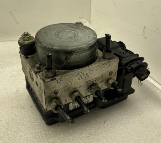 OPEL CORSA D pumpa ABS 13282282 0265232288