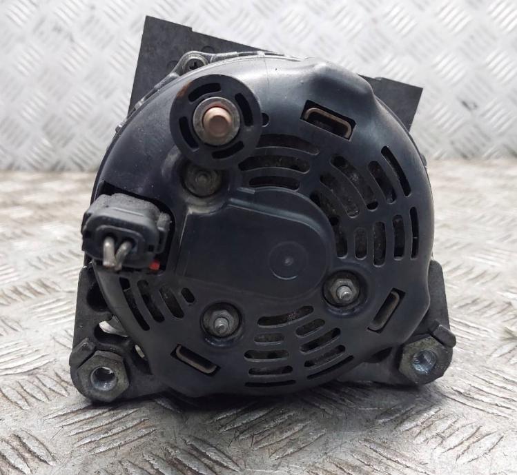 Alternátor VOYAGER IV 2.5 CRD 421000-0081