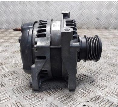 Alternátor VOYAGER IV 2.5 CRD 421000-0081
