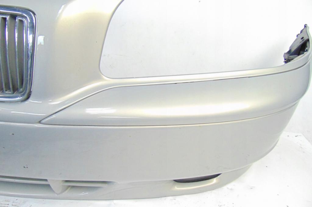 Nárazník predný predný VOLVO S80 I 1