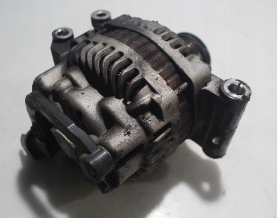 Alternátor Peugeot 1.6