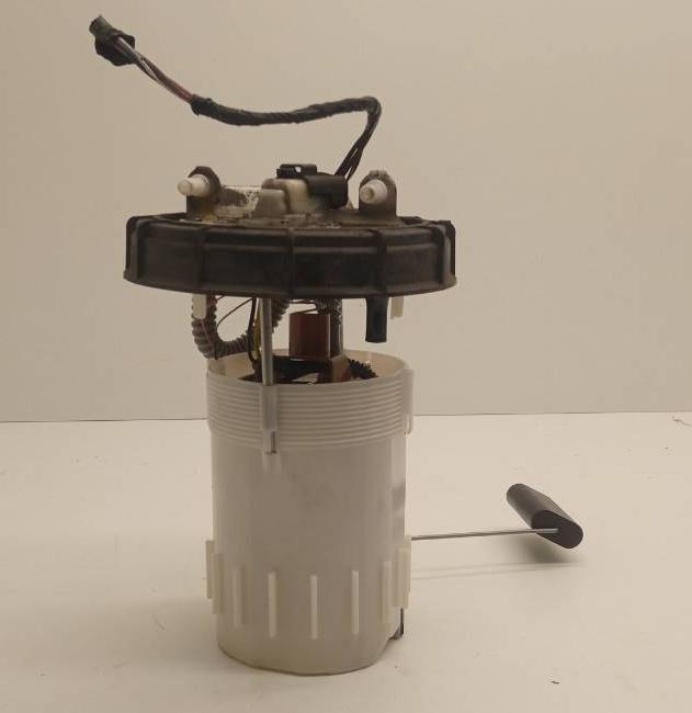 Pumpa paliva LAGUNA III COUPE 2.0 DCI