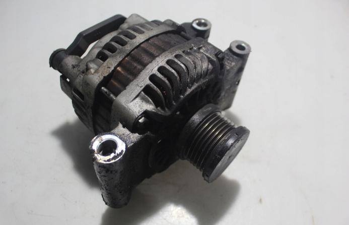Alternátor Peugeot 1.6