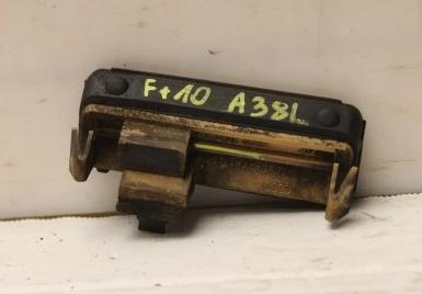 klika mikrospínač dveří zadní část AUDI A3 8L LIFT 8D0827566D
