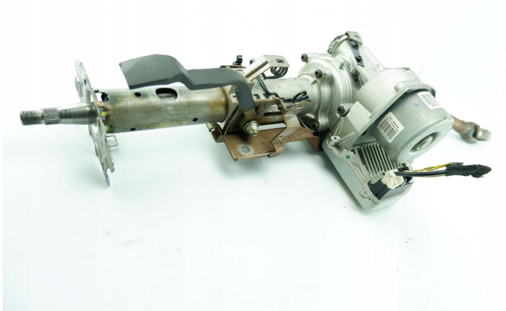 servočerpadlo elektrické HYUNDAI I30 I 563002L700 2L56300700