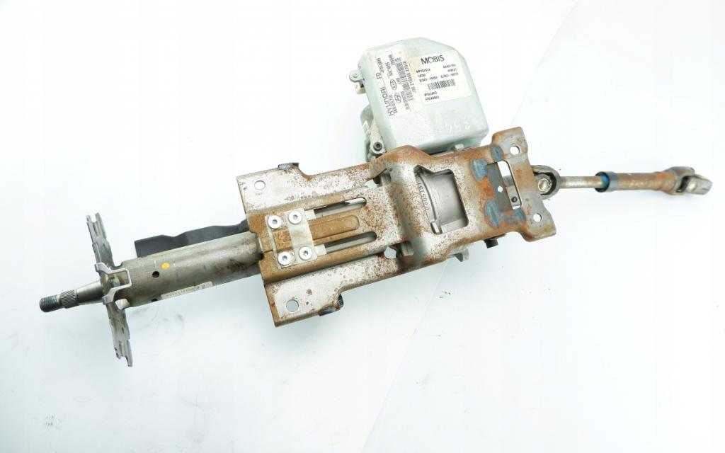 servočerpadlo elektrické HYUNDAI I30 I 563002L700 2L56300700