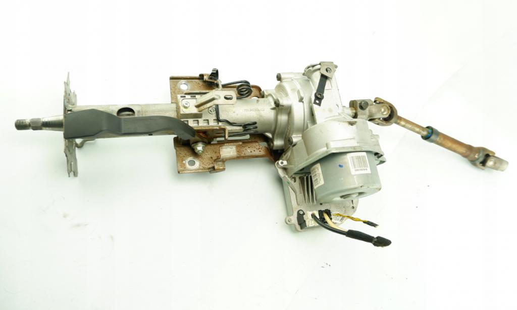 servočerpadlo elektrické HYUNDAI I30 I 563002L700 2L56300700