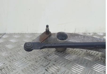 Mechanizmus stieračov predný A1698200300