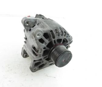 Alternátor DACIA SANDERO 1.5 dCi 2607395A 231003831R
