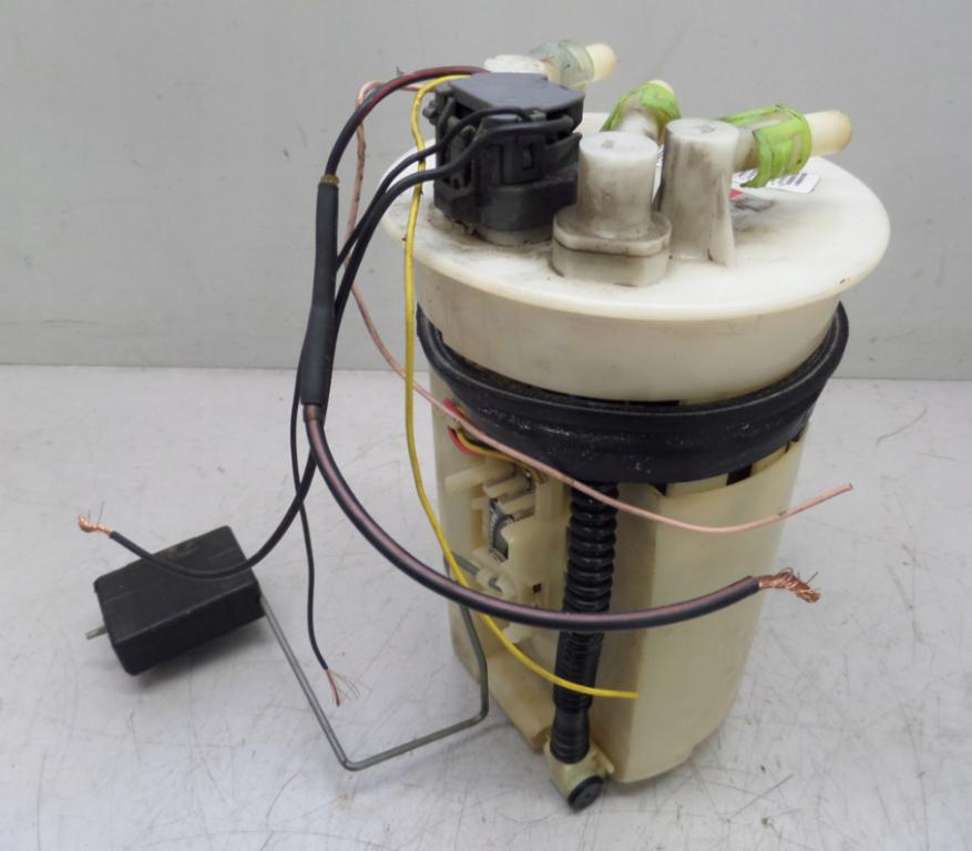Pumpa paliva MITSUBISHI SPACE STAR I 1.8 GDI