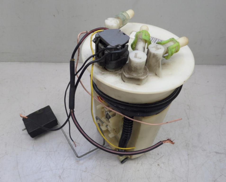 Pumpa paliva MITSUBISHI SPACE STAR I 1.8 GDI