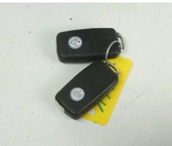 VW Touran 1T spínacia skrinka klíč: 1K0905865 1K0905851B